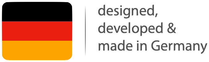 CO₂ Schneestrahlen – Rückstandsfreie Schneestrahlreinigung 13 Made-in-Germany-TERLATEC